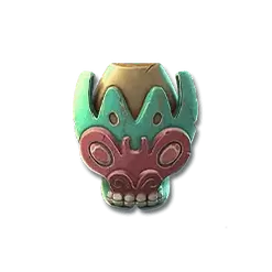 icon 4