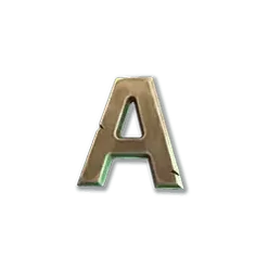 icon 7