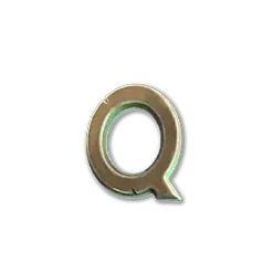 icon 9