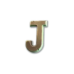 icon 10
