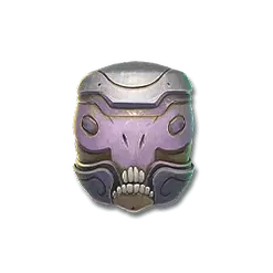 icon 5