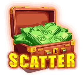 Bonus Buy Free Spins