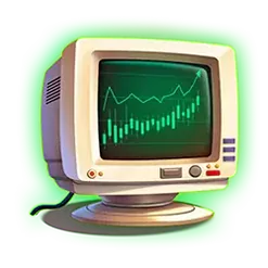 icon 3