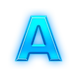 icon 5