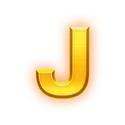 icon 8