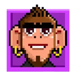 icon 3