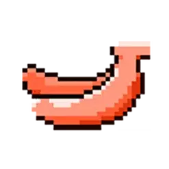 icon 7