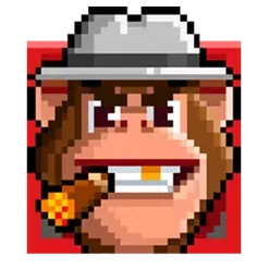 icon 1