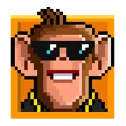 icon 2
