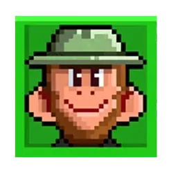 icon 4
