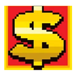icon 10
