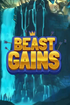 Beast Gains