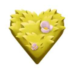 icon 6