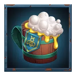 icon 4