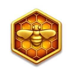 icon 9