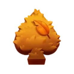 icon 5