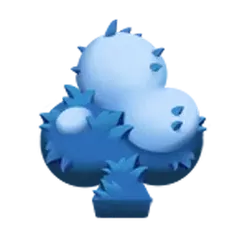 icon 7