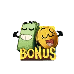 Bonus Buy Super Bonus