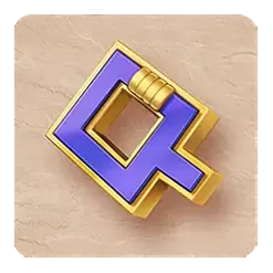 icon 9