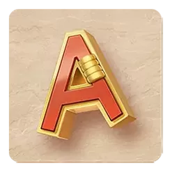 icon 7