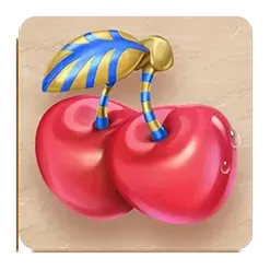 icon 4