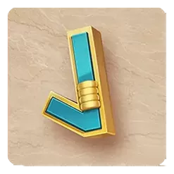 icon 10