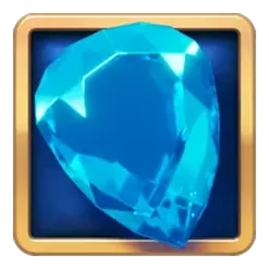 icon 1