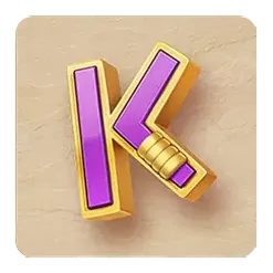 icon 8