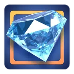 icon 1