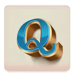 icon 9
