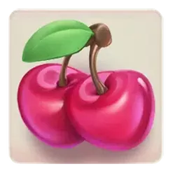 icon 4