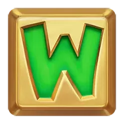 icon 11