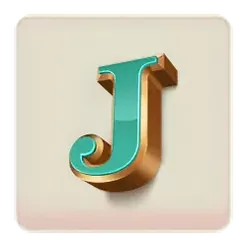icon 10
