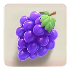 icon 6