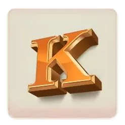 icon 9