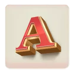 icon 8