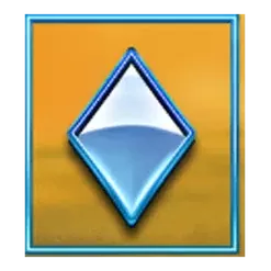 icon 5