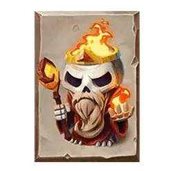 icon 1