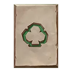 icon 7