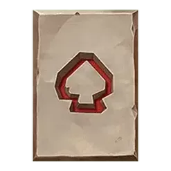 icon 5