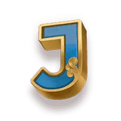 icon 9