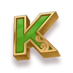 icon 7