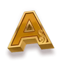 icon 6
