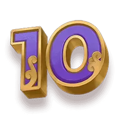 icon 10