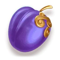 icon 5