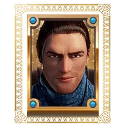 icon 3