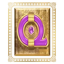 icon 9