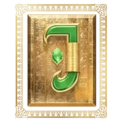 icon 10