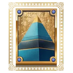 icon 6