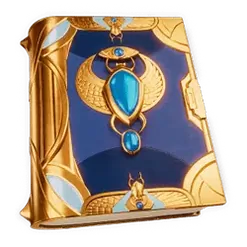 icon 1